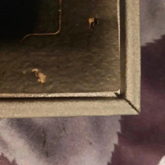 Sea Art Framed  and Quote by Willa Cather - Picture 7 of 15